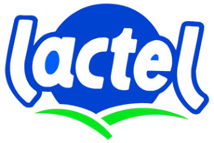 sữa Lactel nhập khẩu pháp