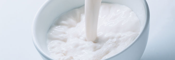 sữa tươi tiệt trùng Lactel nhập khẩu pháp