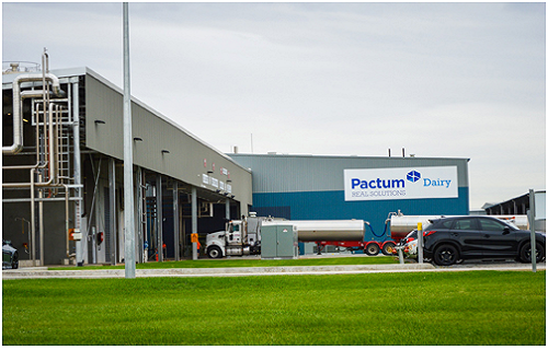 Sữa tươi Reta Milk Úc Ít đường hộp 200ml