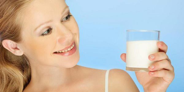 sữa tươi tiệt trùng Vinamilk có đường hộp 110ml