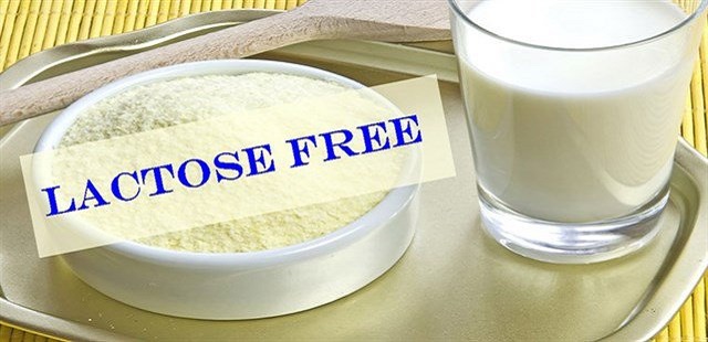 Sữa tiệt trùng Vinamilk Flex không Lactose hộp 180ml