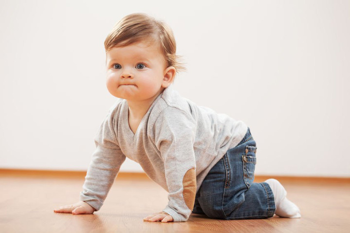 Sữa XO Namyang Hàn Quốc có tốt không ?