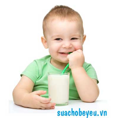 Sữa XO số 4 hàn quốc lon 800g cho trẻ 1-3 tuổi