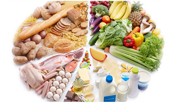 suy dinh dưỡng ở trẻ em