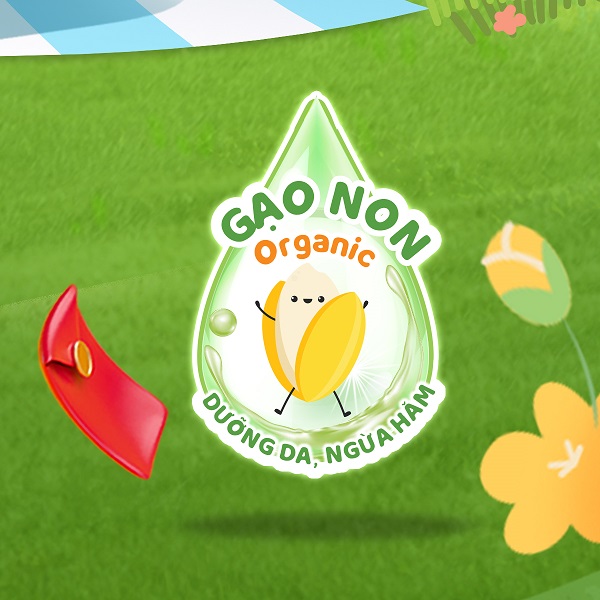 Tã dán Bobby size S 54 miếng cho trẻ từ 4-8kg