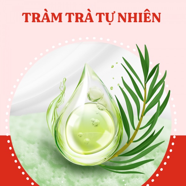 Tã dán sơ sinh Huggies size S 54 miếng cho trẻ 4-8 kg