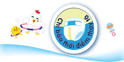 tã quần goon size m 32 miếng cho trẻ 7-12kg