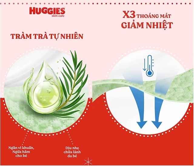 Tã quần huggies size XXL 28 miếng cho trẻ trên 15 kg