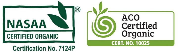 Sữa Bellamy's Organic Úc 8 HMO số 3 lon 800g cho trẻ 1-3 tuổi