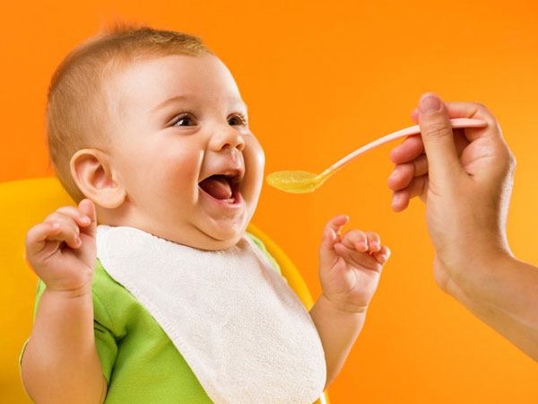sữa hipp số 2 800g cho trẻ 6-12 tháng tuổi