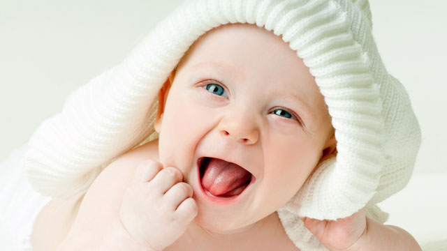 sữa hipp số 1 lon 800g cho trẻ 0-6 tháng tuổi