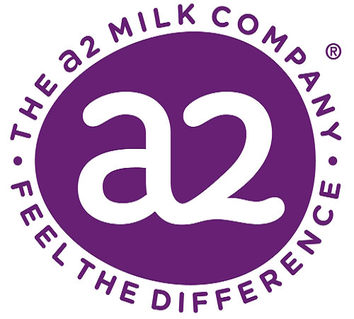 Sữa bột tách béo A2 Úc bịch 1 Kg cho trẻ trên 1 tuổi