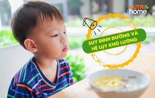 sữa Dielac Grow Plus 2+ lon 850g