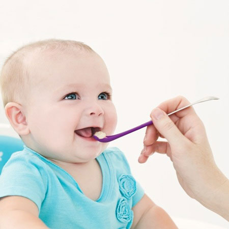sữa glico icreo số 0 lon 800g nội địa nhật bản cho trẻ 0-12 tháng tuổi