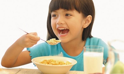 Thùng Sữa Nubone Plus+ cho trẻ biếng ăn chậm tăng cân lon 750g