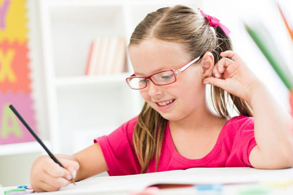 sữa Pediasure pha sẵn hộp 180ml cho trẻ 1-10 tuổi