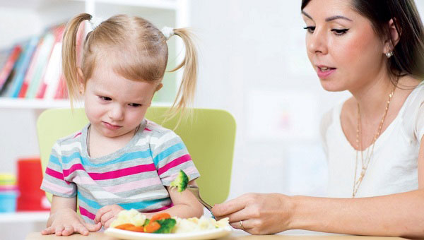 sữa Pediasure pha sẵn hộp 180ml cho trẻ 1-10 tuổi