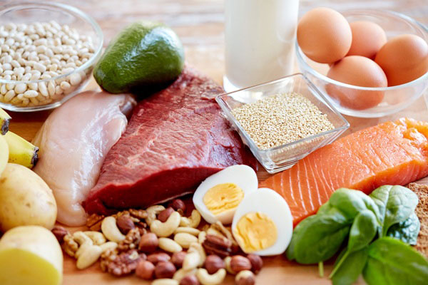 sữa Pediasure pha sẵn hộp 180ml cho trẻ 1-10 tuổi