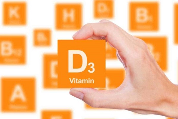 Sữa bột pha sẵn Dielac Grow hộp 110ml cho trẻ từ 1 tuổi