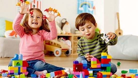 sữa similac iq số 4 lon 1.7kg cho trẻ 2 đến 6 tuổi 