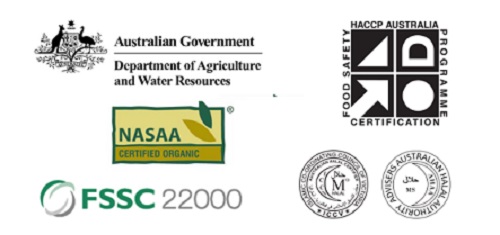 Sữa tươi Meadow Fresh bổ sung Canxi hộp 1 lít 