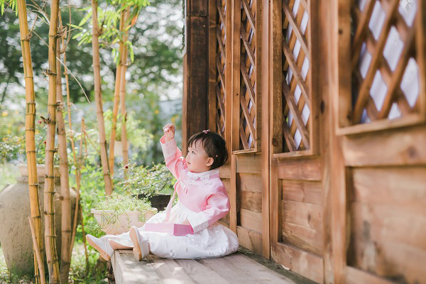 Sữa Wakodo số 3 lon 830g cho trẻ trên 3 tuổi