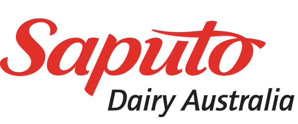 Sữa Bột Nguyên Kem Úc Devondale bịch 1kg
