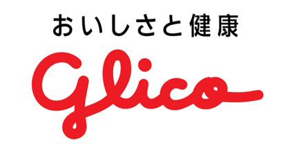 Thùng sữa Glico Icreo Nhật Bản số 1 lon 820g cho trẻ 1-3 tuổi