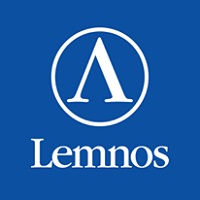 Sữa tươi nguyên kem Lemnos nhập khẩu Úc hộp 1L