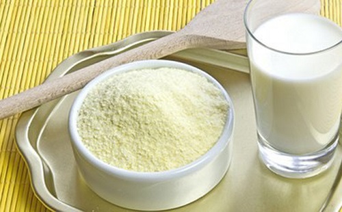 sữa nubone số 2 cho trẻ 1 đến 3 tuổi lotte foods hàn quốc