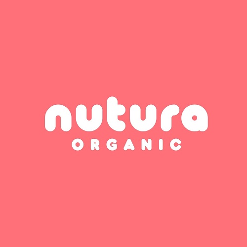 Sữa Nutura Organic Úc số 1 lon 800g cho trẻ 0-6 tháng