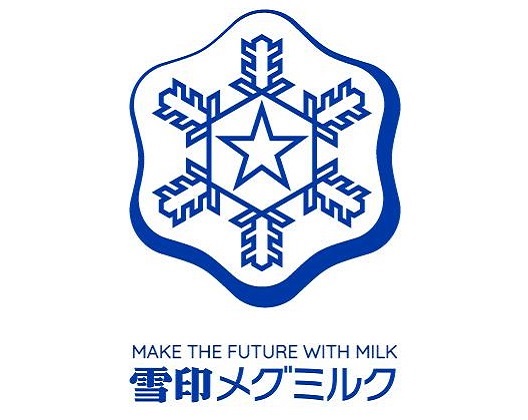 Sữa Snow Baby số 9 lon 830g nội địa Nhật cho trẻ 9-36 tháng