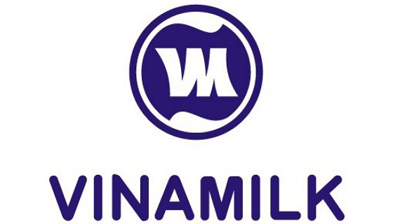 Sữa bột dinh dưỡng Canxi Pro của Vinamilk lon 900g