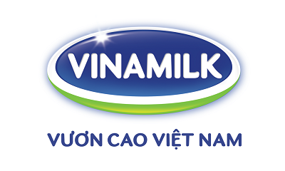 sữa bột nguyên kem vinamilk lon 900g