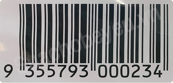 Sữa bột Nguyên kem BTNature Úc Bịch 1kg