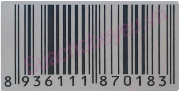 Sữa Recova dành cho bệnh nhân ung thư lon 400g