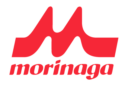 Sữa Morinaga dinh dưỡng cho người lớn tuổi lon 300g