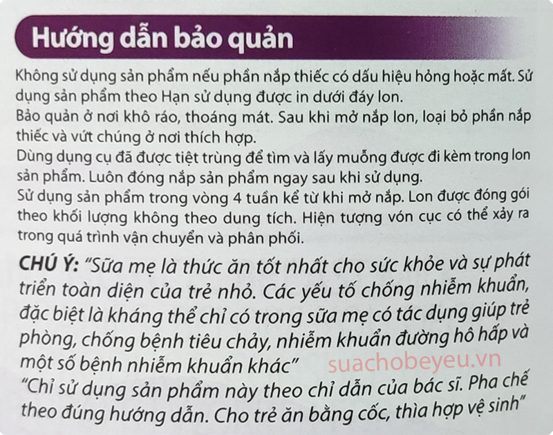 Sữa a2 Platinum số 2 lon 900g cho trẻ từ 6-12 tháng