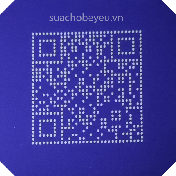 Sữa a2 Platinum số 2 lon 900g cho trẻ từ 6-12 tháng