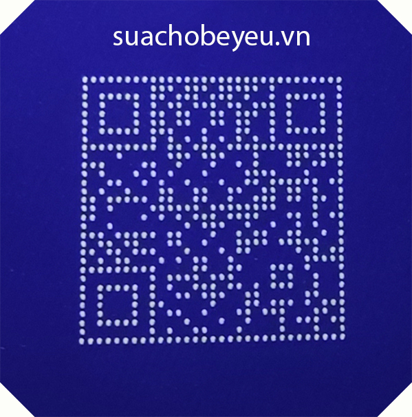 Sữa a2 Platinum số 3 lon 900g cho trẻ từ 1 tuổi