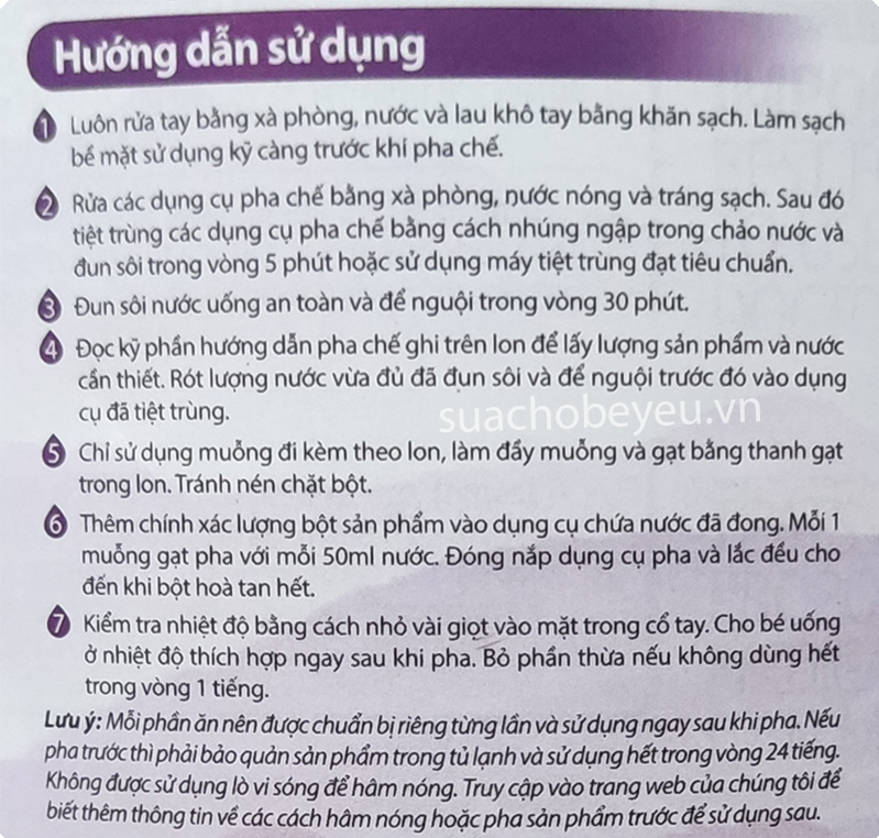 Sữa a2 Platinum số 1 lon 900g cho trẻ từ 0 đến 6 tháng