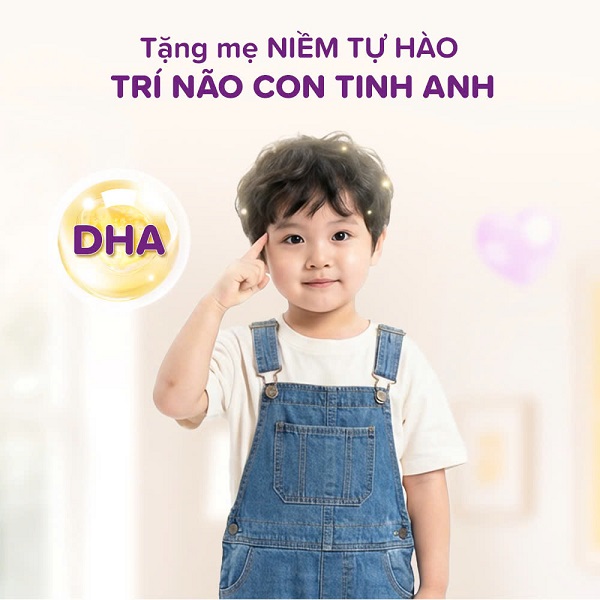 Sữa a2 Platinum số 1 lon 900g cho trẻ từ 0 đến 6 tháng