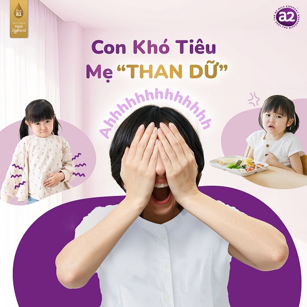 Sữa a2 Platinum số 2 lon 900g cho trẻ từ 6-12 tháng