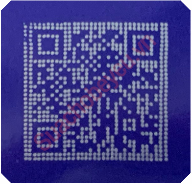 Sữa bột Abbott Grow 1+ lon 850g cho trẻ 1-2 tuổi