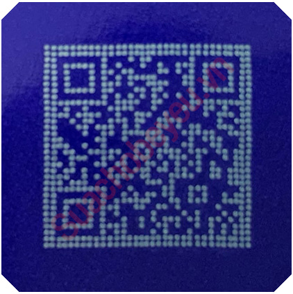 Sữa bột Abbott Grow Gold 3+ lon 1.6kg cho trẻ 3-6 tuổi