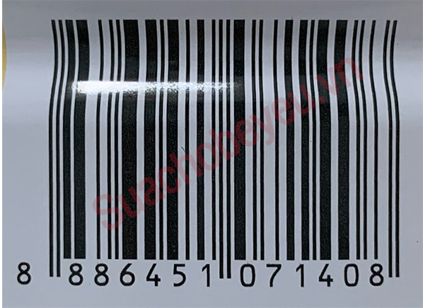 Sữa bột Abbott Grow Gold 3+ lon 1.6kg cho trẻ 3-6 tuổi