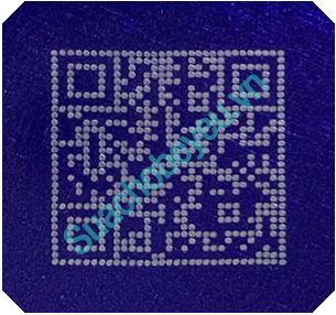 Sữa Abbott Grow số 0+ lon 850g cho trẻ 0-12 tháng tuổi