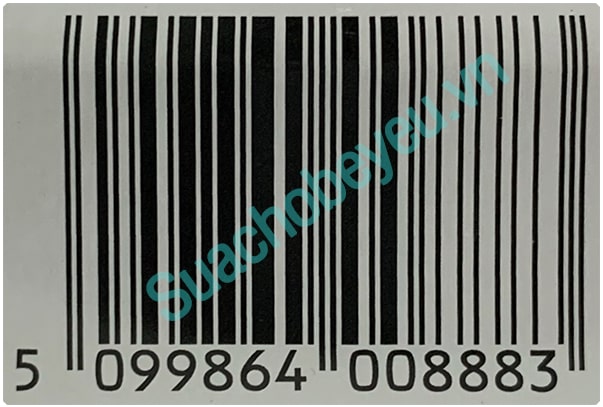 Sữa Abbott Grow số 0+ lon 850g cho trẻ 0-12 tháng tuổi