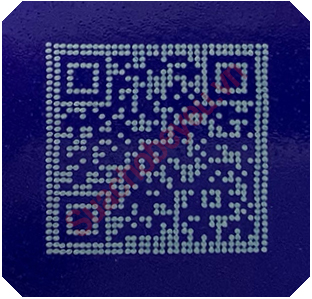 Sữa bột Abbott Grow 2+ lon 1.6kg cho trẻ từ 2 tuổi