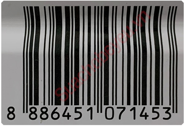 Sữa bột Abbott Grow 2+ lon 1.6kg cho trẻ từ 2 tuổi